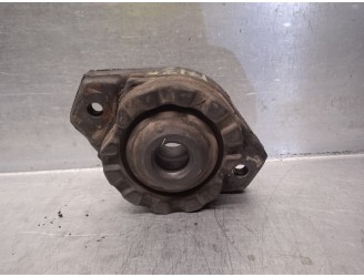 SOPORTE MOTOR 701399201 