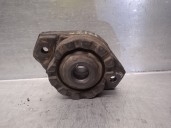 Recambio de soporte motor para volkswagen t4 transporter/furgoneta syncro (mod. 1991) 2.4 diesel referencia OEM IAM 701399201 