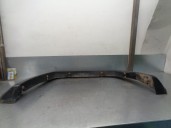 Recambio de aletin trasero izquierdo para daihatsu rocky todoterreno referencia OEM IAM 6178387611030  