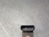 Recambio de sensor de aparcamiento para kia niro referencia OEM IAM 95720D3000B4U 95720D3000B4U 