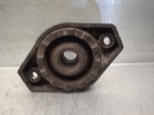 Recambio de soporte motor para volkswagen t4 transporter/furgoneta syncro (mod. 1991) 2.4 diesel referencia OEM IAM 701399201 