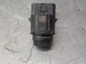 Recambio de sensor de aparcamiento para kia niro referencia OEM IAM 95720D3000B4U 95720D3000B4U 