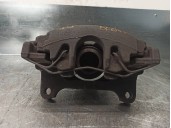 Recambio de pinza freno delantera derecha para volkswagen passat variant (365) 2.0 tdi referencia OEM IAM 1K0615124E 