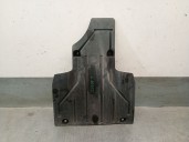 Recambio de cubrecarter para ford kuga ii (dm2) 2.0 tdci referencia OEM IAM CV6111787AB 5163757 