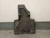 Recambio de cubrecarter para ford kuga ii (dm2) 2.0 tdci referencia OEM IAM CV6111787AB 5163757 