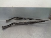 Recambio de brazo limpia delantero derecho para daihatsu rocky todoterreno referencia OEM IAM 8519087612000 8521087606000 