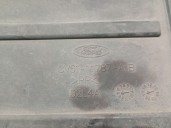 Recambio de cubrecarter para ford kuga ii (dm2) 2.0 tdci referencia OEM IAM CV6111787AB 5163757 