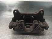 Recambio de pinza freno delantera derecha para volkswagen passat variant (365) 2.0 tdi referencia OEM IAM 1K0615124E 