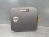 Recambio de tapa exterior combustible para daihatsu rocky todoterreno referencia OEM IAM 7730587602000  