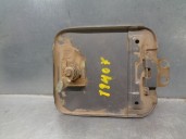 Recambio de tapa exterior combustible para daihatsu rocky todoterreno referencia OEM IAM 7730587602000  