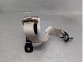 Replacement rear right seatbelt for Opel Insignia A (G09) 2.0 CDTi 4x4 (68) OEM IAM reference 13288435 5 DOOR