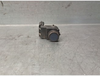 Recambio de sensor de aparcamiento para kia niro referencia OEM IAM 95720D3000B4U 95720D3000B4U 