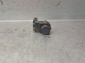 Recambio de sensor de aparcamiento para kia niro referencia OEM IAM 95720D3000B4U 95720D3000B4U 