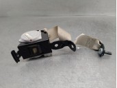 Replacement rear right seatbelt for Opel Insignia A (G09) 2.0 CDTi 4x4 (68) OEM IAM reference 13288435 5 DOOR