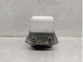 Recambio de resistencia calefaccion para peugeot 207 sw (wk_) 1.6 hdi referencia OEM IAM T1000036K  VALEO