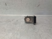 Recambio de sensor de aparcamiento para kia niro referencia OEM IAM 95720D3000B4U 95720D3000B4U 