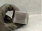 Recambio de resistencia calefaccion para peugeot 207 sw (wk_) 1.6 hdi referencia OEM IAM T1000036K  VALEO