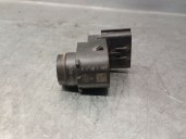 Recambio de sensor de aparcamiento para kia niro referencia OEM IAM 95720D3000B4U 95720D3000B4U 