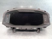 Recambio de cuadro instrumentos para seat arona fr referencia OEM IAM 6F0920790A A3C0299350001 