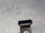 Recambio de sensor de aparcamiento para kia niro referencia OEM IAM 95720D3000B4U 95720D3000B4U 