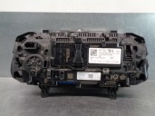 Recambio de cuadro instrumentos para seat arona fr referencia OEM IAM 6F0920790A A3C0299350001 