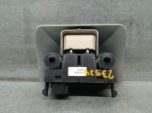 Recambio de palanca freno de mano para volvo s80 ii (124) t6 awd referencia OEM IAM 31334638 