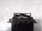 Recambio de resistencia calefaccion para peugeot 207 sw (wk_) 1.6 hdi referencia OEM IAM T1000036K  VALEO