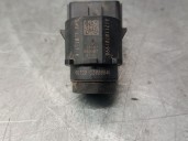 Recambio de sensor de aparcamiento para kia niro referencia OEM IAM 95720D3000B4U 95720D3000B4U 