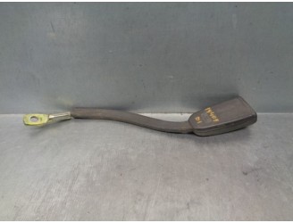 Recambio de enganche cinturon para daihatsu rocky todoterreno referencia OEM IAM 7324087609030  DEL IZ