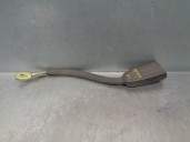 Recambio de enganche cinturon para daihatsu rocky todoterreno referencia OEM IAM 7324087609030  DEL IZ