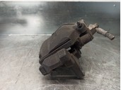 Replacement front left brake caliper for Volkswagen Passat Variant (365) 2.0 TDi OEM IAM reference 1K0615123E ATE