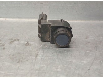 Recambio de sensor de aparcamiento para kia niro referencia OEM IAM 95720D3000B4U 95720D3000B4U 