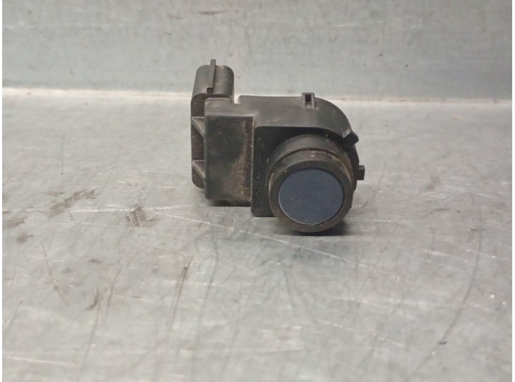 Recambio de sensor de aparcamiento para kia niro referencia OEM IAM 95720D3000B4U 95720D3000B4U 