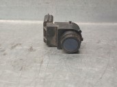Recambio de sensor de aparcamiento para kia niro referencia OEM IAM 95720D3000B4U 95720D3000B4U 