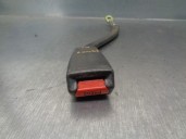 Recambio de enganche cinturon para daihatsu rocky todoterreno referencia OEM IAM 7324087609030  DEL IZ