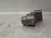 Recambio de sensor de aparcamiento para kia niro referencia OEM IAM 95720D3000B4U 95720D3000B4U 