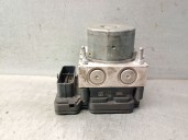 Recambio de abs para volkswagen polo (6r1) 1.2 tsi referencia OEM IAM 6R0614517AJ 6R0614517AJ 