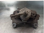 Replacement front left brake caliper for Volkswagen Passat Variant (365) 2.0 TDI OEM IAM reference 1K0615123E ATE