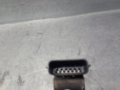 Recambio de sensor de aparcamiento para kia niro referencia OEM IAM 95720D3000B4U 95720D3000B4U 