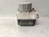 Recambio de abs para volkswagen polo (6r1) 1.2 tsi referencia OEM IAM 6R0614517AJ 6R0614517AJ 