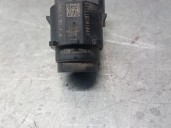 Recambio de sensor de aparcamiento para kia niro referencia OEM IAM 95720D3000B4U 95720D3000B4U 