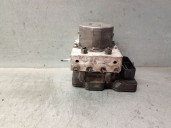 Recambio de abs para volkswagen polo (6r1) 1.2 tsi referencia OEM IAM 6R0614517AJ 6R0614517AJ 