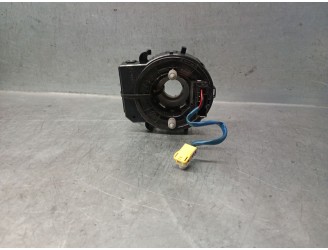 Recambio de anillo airbag para kia niro referencia OEM IAM 93490G5210 93490G5210 