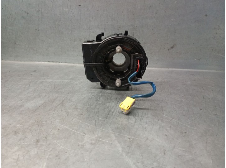 Recambio de anillo airbag para kia niro referencia OEM IAM 93490G5210 93490G5210 