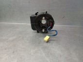 Recambio de anillo airbag para kia niro referencia OEM IAM 93490G5210 93490G5210 