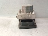 Recambio de abs para volkswagen polo (6r1) 1.2 tsi referencia OEM IAM 6R0614517AJ 6R0614517AJ 