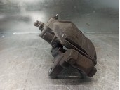 Replacement front left brake caliper for Volkswagen Passat Variant (365) 2.0 TDI OEM IAM reference 1K0615123E ATE