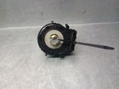 Recambio de anillo airbag para kia niro referencia OEM IAM 93490G5210 93490G5210 