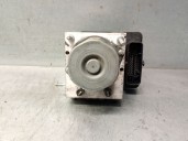 Recambio de abs para volkswagen polo (6r1) 1.2 tsi referencia OEM IAM 6R0614517AJ 6R0614517AJ 