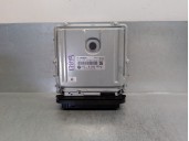 Recambio de centralita motor uce para bmw serie 7 (f01/f02) 3.0 turbodiesel referencia OEM IAM 8516753 0281018297 BOSCH
